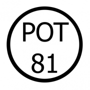 (c) Pot81.de